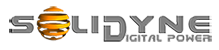 Logo Placeholder